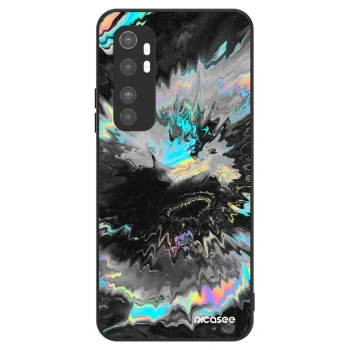 Maskica za Xiaomi Mi Note 10 Lite - Magnetic
