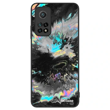 Maskica za Xiaomi Mi 10T Pro - Magnetic