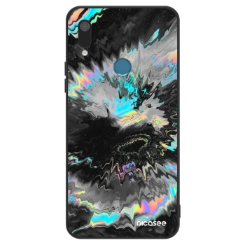 Maskica za Huawei Y7 2019 - Magnetic