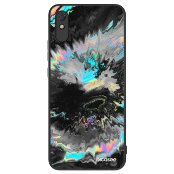 Maskica za Xiaomi Redmi 9A - Magnetic