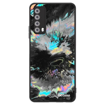 Maskica za Huawei P Smart 2021 - Magnetic