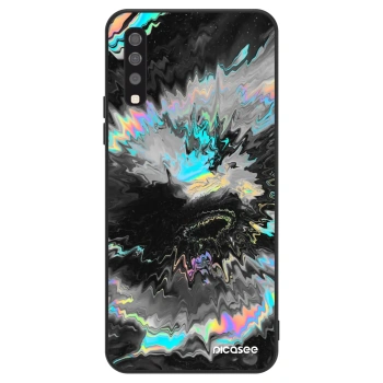 Maskica za Samsung Galaxy A70 A705F - Magnetic