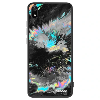 Maskica za Xiaomi Redmi 7A - Magnetic
