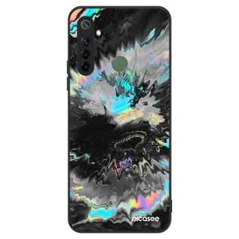 Maskica za Realme 6i - Magnetic