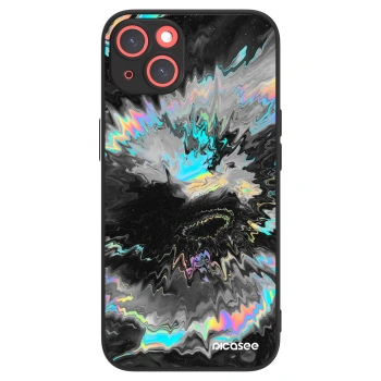 Picasee ULTIMATE CASE za Apple iPhone 13 - Magnetic