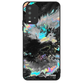 Maskica za Xiaomi Redmi 9T - Magnetic