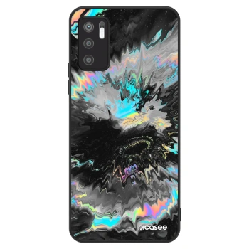 Maskica za Xiaomi Redmi Note 10 5G - Magnetic
