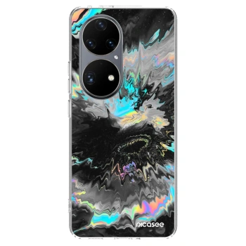 Maskica za Huawei P50 - Magnetic