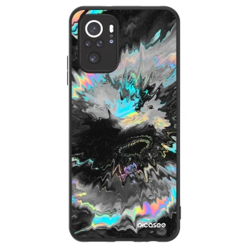 Maskica za Xiaomi Redmi Note 10S - Magnetic