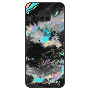 Maskica za Xiaomi Redmi Note 9S - Magnetic
