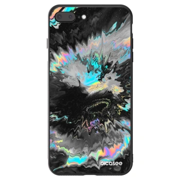 Maskica za Apple iPhone 8 Plus - Magnetic