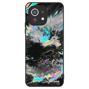 Maskica za Xiaomi Mi 11 - Magnetic
