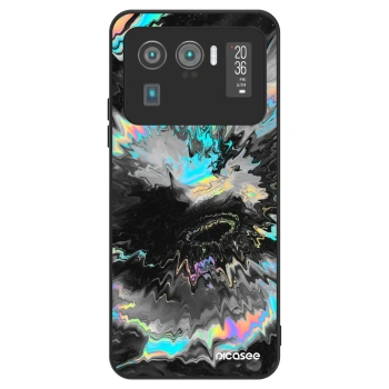Maskica za Xiaomi Mi 11 Ultra - Magnetic
