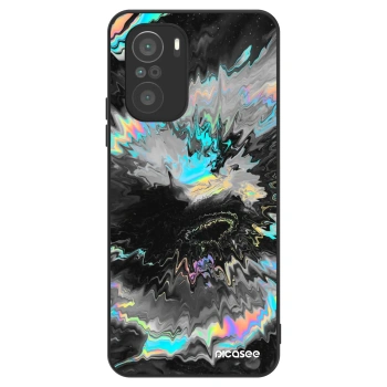 Maskica za Xiaomi Poco F3 - Magnetic