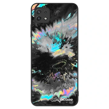 Maskica za Samsung Galaxy A22 A226B 5G - Magnetic