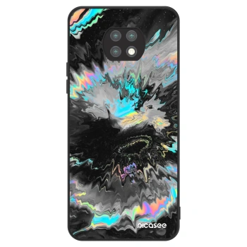 Maskica za Xiaomi Redmi Note 9T - Magnetic