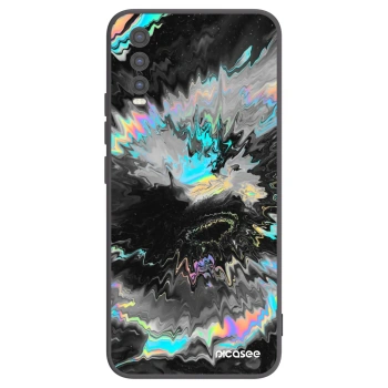 Maskica za Vivo Y20s - Magnetic