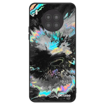 Maskica za Huawei Nova 8i - Magnetic