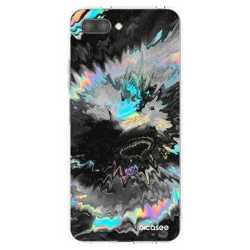 Maskica za Honor 10 - Magnetic