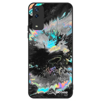 Maskica za Vivo Y11s - Magnetic