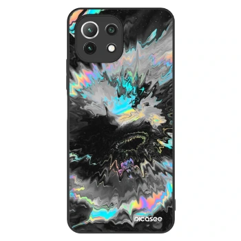 Maskica za Xiaomi 11 Lite 5G NE - Magnetic