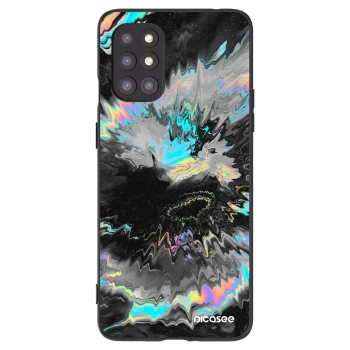Maskica za OnePlus 8T - Magnetic