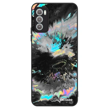 Maskica za Motorola Moto G60 - Magnetic