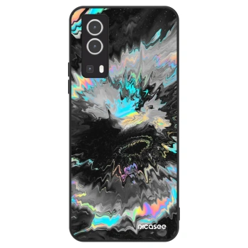 Maskica za Vivo Y72 5G - Magnetic
