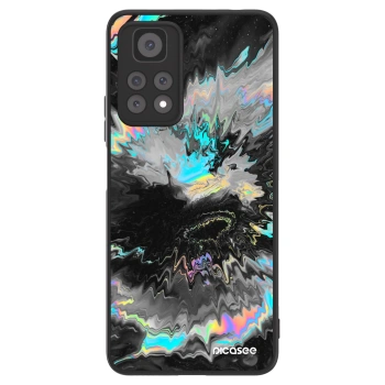 Picasee ULTIMATE CASE za Xiaomi Redmi Note 11 Pro - Magnetic