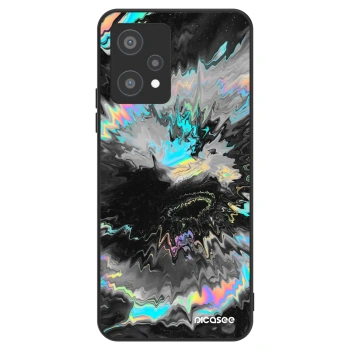 Maskica za Realme 9 Pro 5G - Magnetic