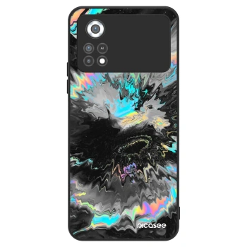 Maskica za Xiaomi Poco X4 Pro 5G - Magnetic