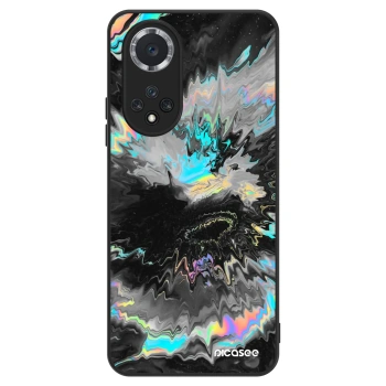 Maskica za Huawei Nova 9 SE - Magnetic