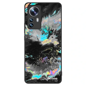 Maskica za Xiaomi 12 Pro - Magnetic