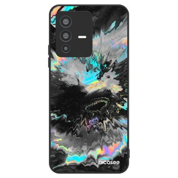 Maskica za Vivo V23 5G - Magnetic
