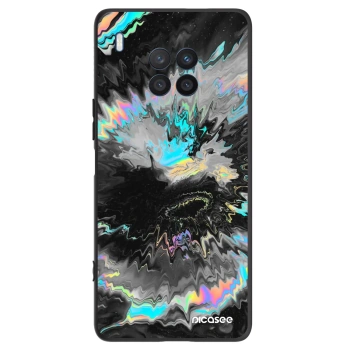 Maskica za Honor 50 Lite - Magnetic