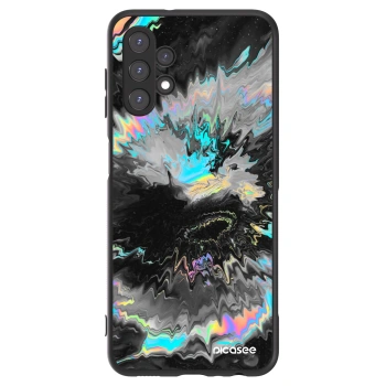 Picasee ULTIMATE CASE za Samsung Galaxy A13 4G A135 - Magnetic