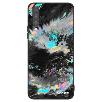 Maskica za Huawei P20 Pro - Magnetic