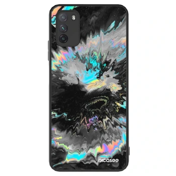 Maskica za Xiaomi Poco M3 - Magnetic