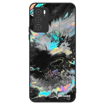 Maskica za OPPO A16s - Magnetic