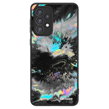 Picasee ULTIMATE CASE za Samsung Galaxy A33 5G A336 - Magnetic