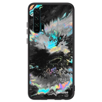 Maskica za Honor 20 Pro - Magnetic