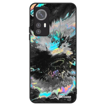 Maskica za Xiaomi 12X - Magnetic
