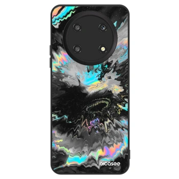 Maskica za Honor Magic4 Lite 5G - Magnetic