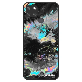 Maskica za Realme C21Y - Magnetic