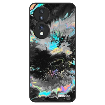 Maskica za Honor 70 - Magnetic