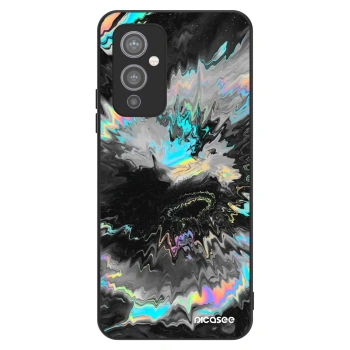Maskica za OnePlus 9 - Magnetic