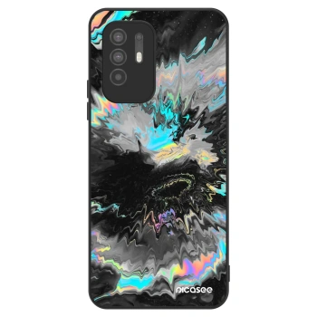 Maskica za OPPO A94 5G - Magnetic