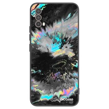 Maskica za Motorola Moto E40 - Magnetic