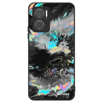 Maskica za Xiaomi Redmi 10 5G - Magnetic