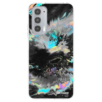 Maskica za Motorola Edge 20 - Magnetic